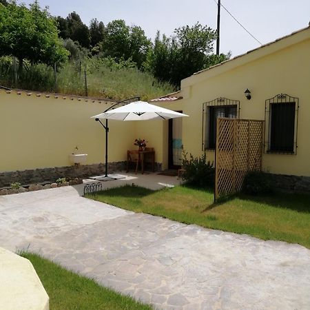 New! La Ginestra,Casa Vacanze Bifamiliare In Montagna-Seulo Sardegna Dış mekan fotoğraf