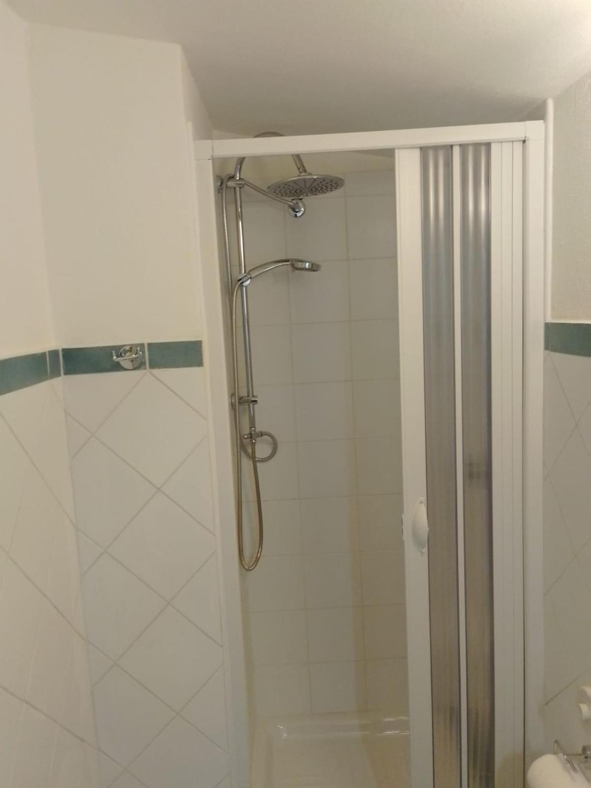 New! La Ginestra,Casa Vacanze Bifamiliare In Montagna-Seulo Sardegna Dış mekan fotoğraf